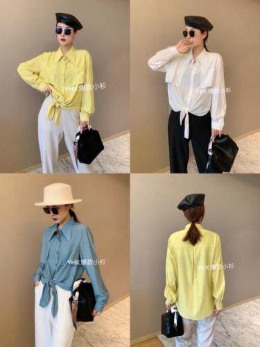 春夏新款，女装，与慧辛