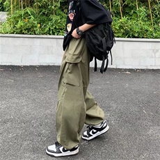 男春季休闲裤CK70P46，男装休闲裤，星座1116-2