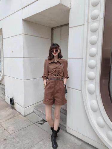 早秋印字小衫，其它，依林彩格