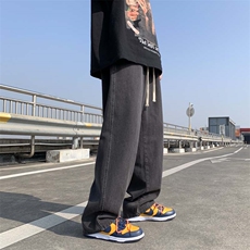 深灰色特批35