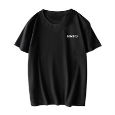 有现货5色2021夏季新款日系平铺印花短袖T恤男潮A436-T05-P16，男装T恤，电商A436