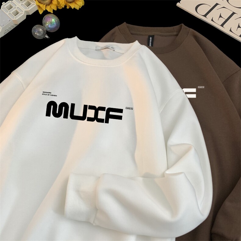 量大图低自动【有货】华棉卫衣C403A-HMY506-P30,男装卫衣,电商C403A