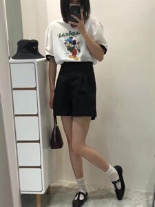 D·YUN图片