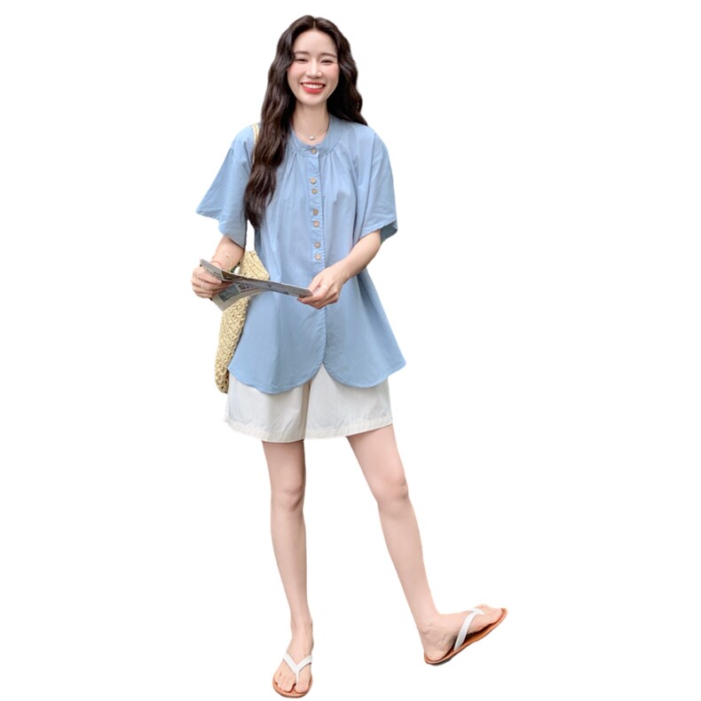 新品套装,女装套装/套裙,2C032