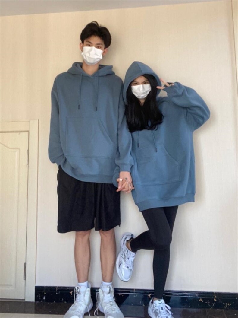 冬款上市，款式多多，其它，虫七