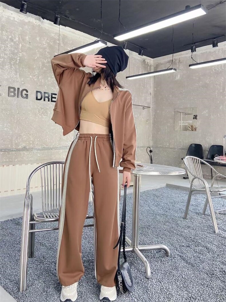 新款，其它，妤沫 Yumo(4F)