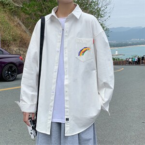 绿色