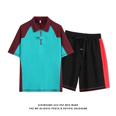 DP1801绿色DK1301黑