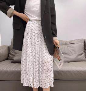 半身裙爆单，女装半身裙，亮金金