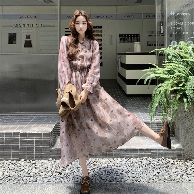 法式高级感气质西装马甲套装裙女2025春秋季新款显瘦连衣裙两件套,女装套装/套裙,2C307