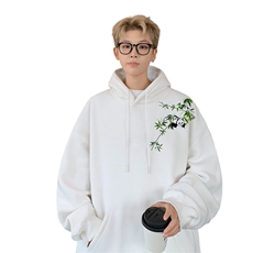 ！连帽卫衣男帽衫男LM215-特P28，男装卫衣，电商B367
