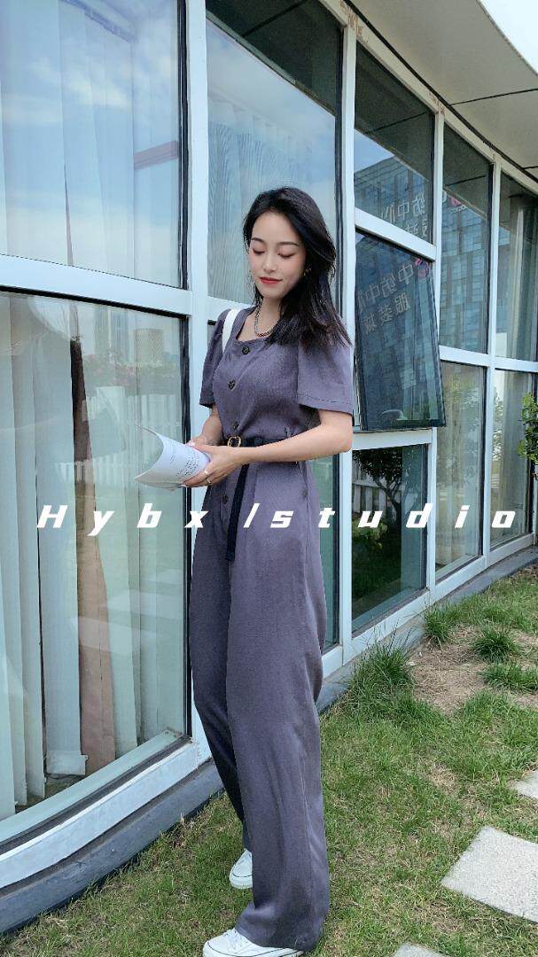 火引冰薪 HYBX117446