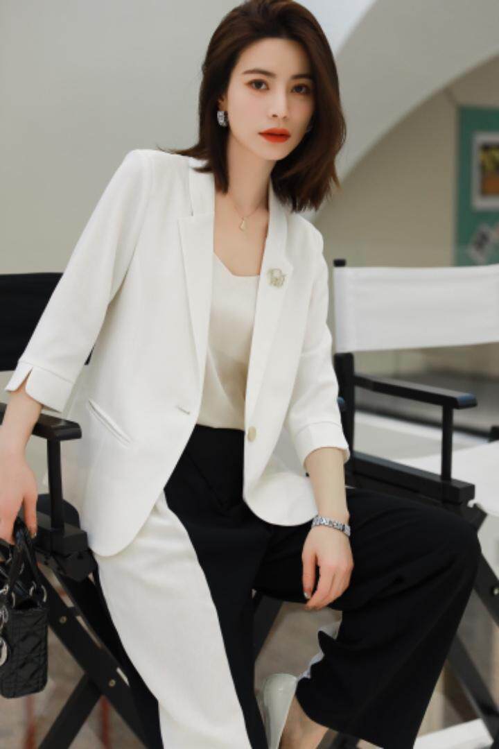 外套，其它，一家人