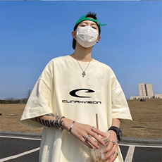 杏色