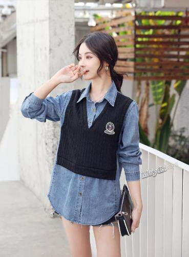 美依菱 HZMYL104761