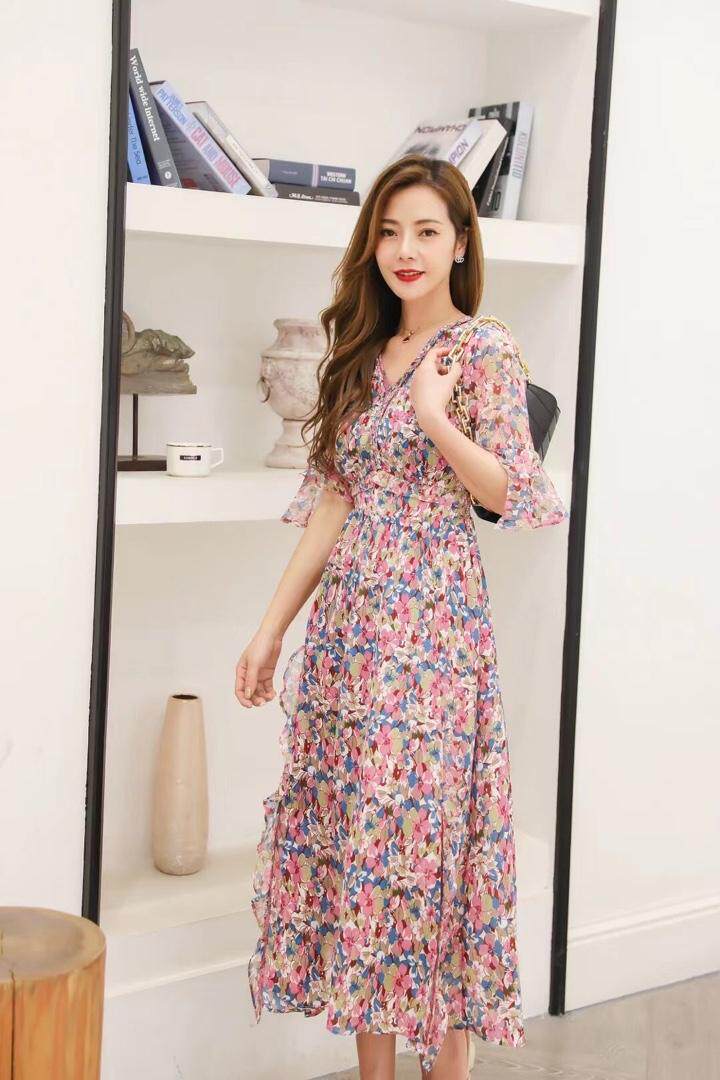 韩彬铭品 HBMP115934