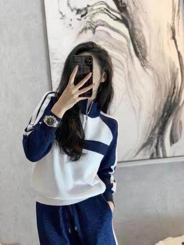 6618，女装，洣琳萱