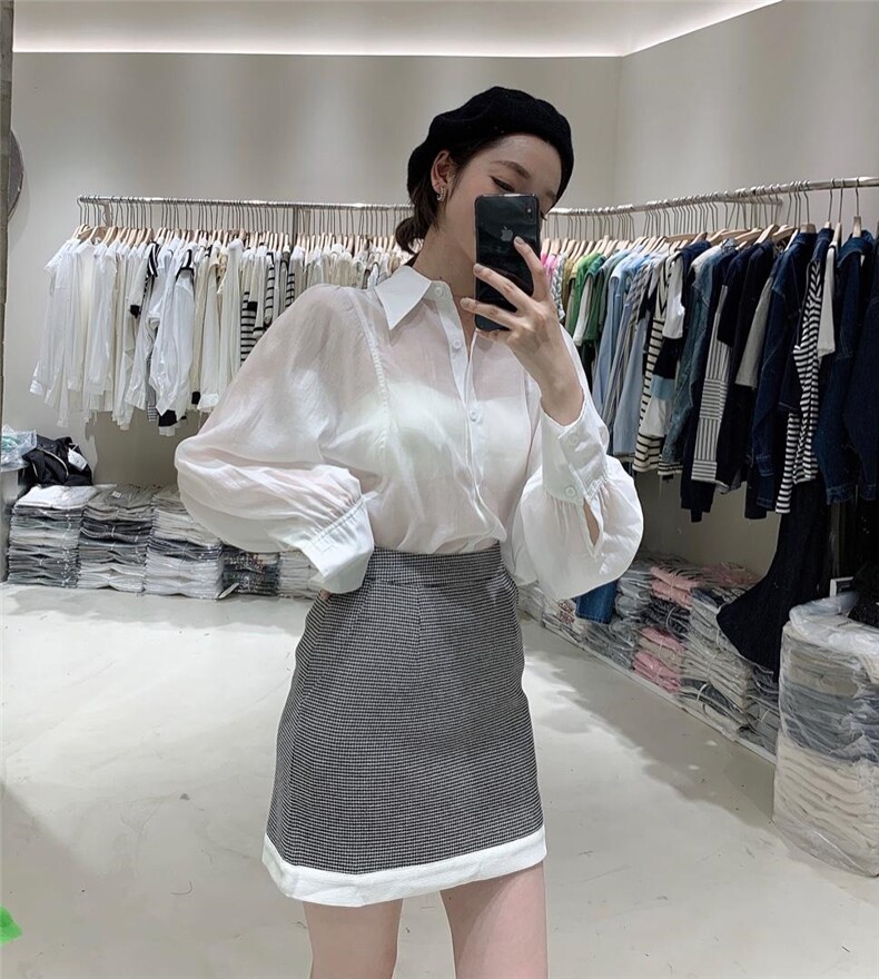 木夕子诗 MXZS127447