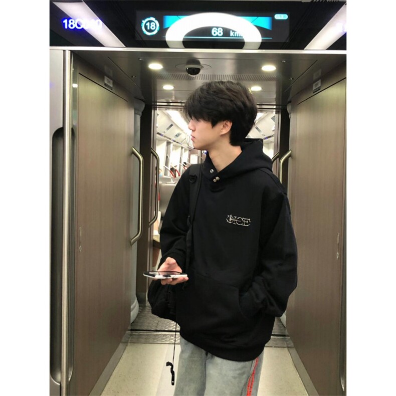 【有货】G8512LL-特P55美式复古条纹牛仔裤男款春秋三条杠裤子,男装休闲裤,星座1007（原301D）