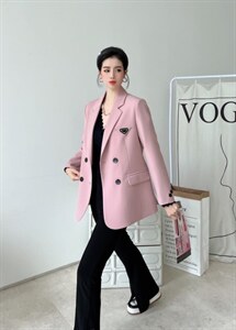 春装新款，多色西装外套，女装西装，万人美