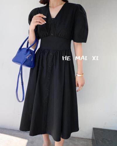 HEMAIXI 和麥熙 HEMAIXIHMX115048