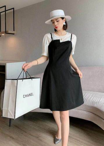 4个码现货，女装，依柏璐