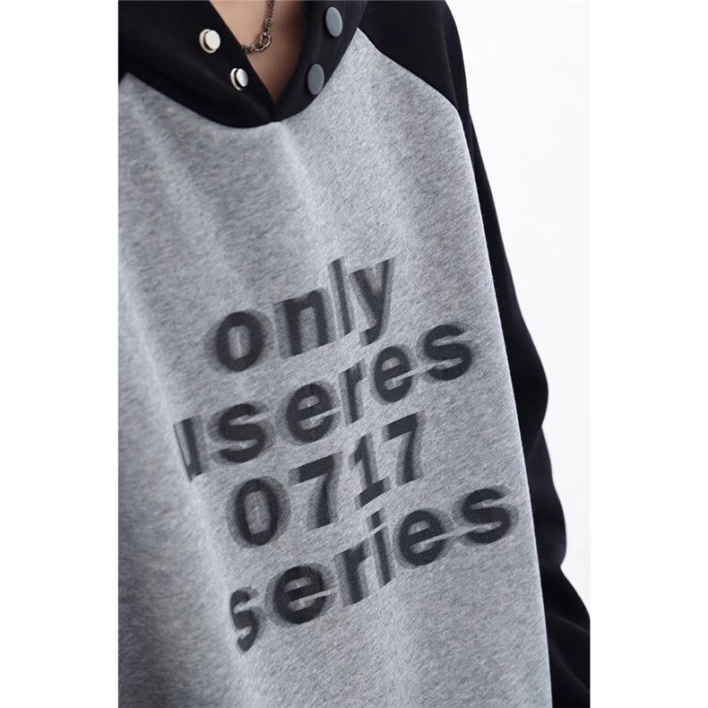 大85，其它，酷规则