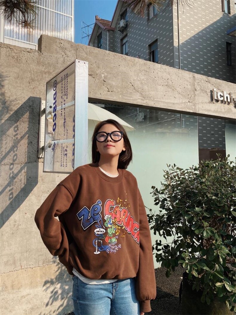 潘朵拉 HZPDL97131046