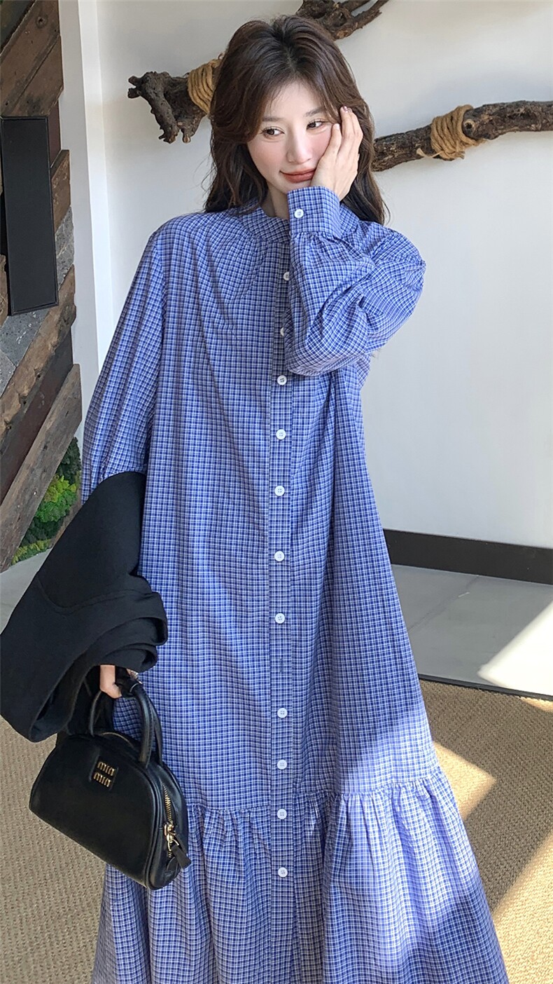 现货新款西装马甲背心连衣裙两件套25008P170K238,女装套装/套裙,2D035