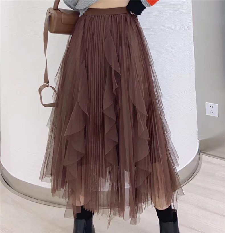 亮金金，其它，亮金金