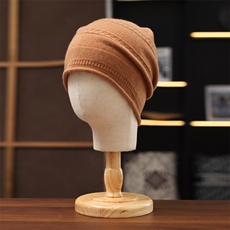 金驼色