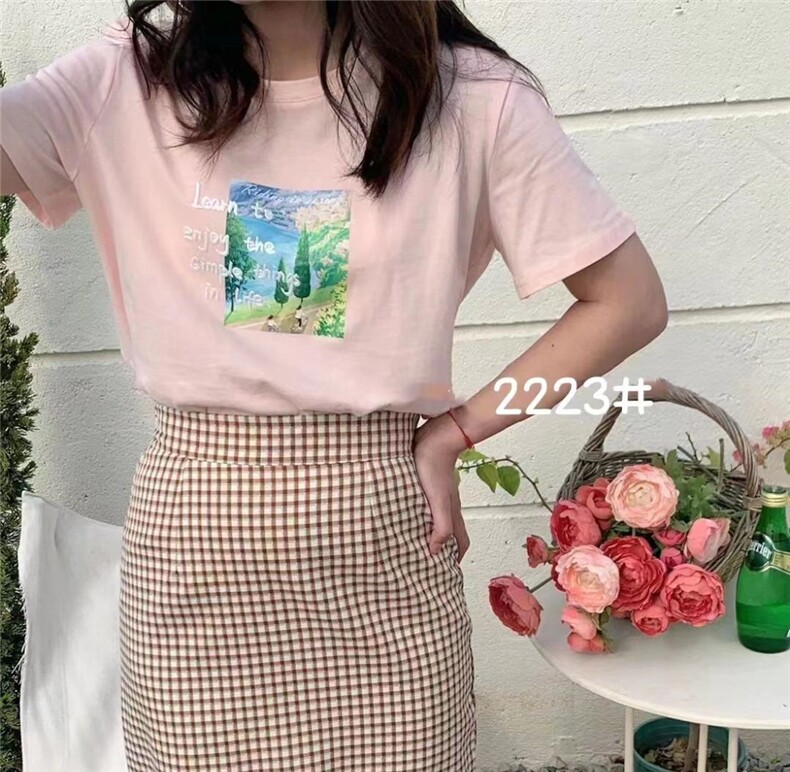 3D印花，其它，IEC