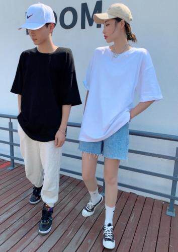 9035情侣款，女装，线法