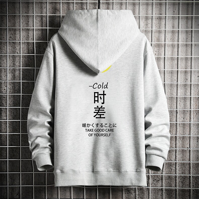 WY2047-P40纯连帽卫衣男大码运动帽衫宽松薄外套网格挂拍,男装卫衣,电商A040A