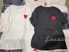 新款，其它，嫒可儿