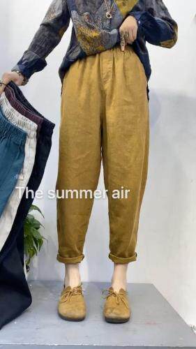 春装新款，现货！，其它，衣九八依