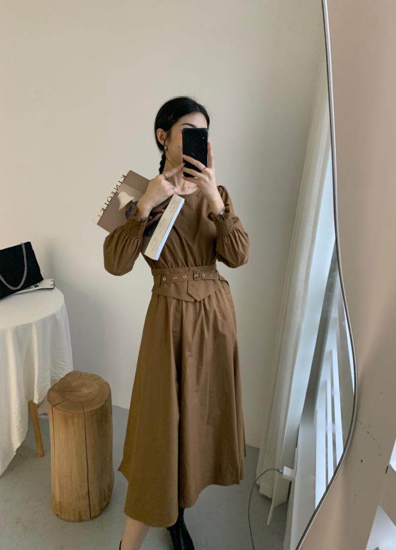 设计款可卸腰封，内衣，宋都旗