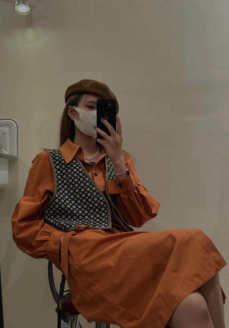 现货，其它，OL