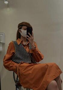 现货图片