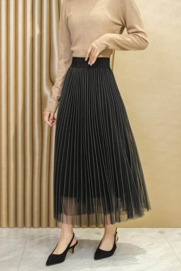 壹号风暴 YHFB125532