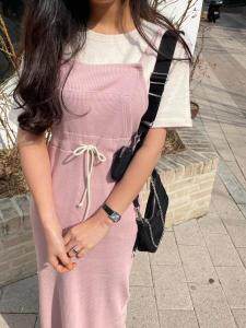 FULE EDIT FULEEDIT109604