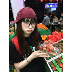 特殊工艺网球毛巾刺绣高品质260克双纱纯棉美式高街短袖T恤，男装T恤，电商A486-1