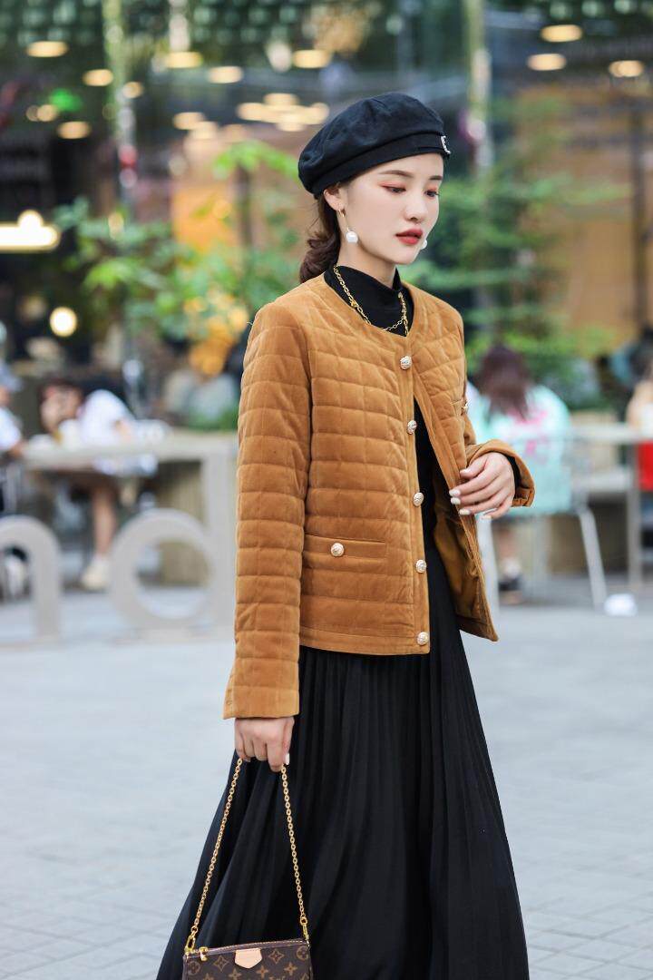 维多利亚 HZWDLY129861