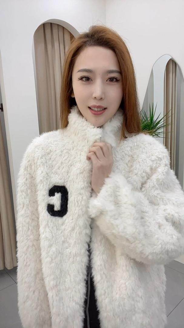 C字外套，其它，C&B