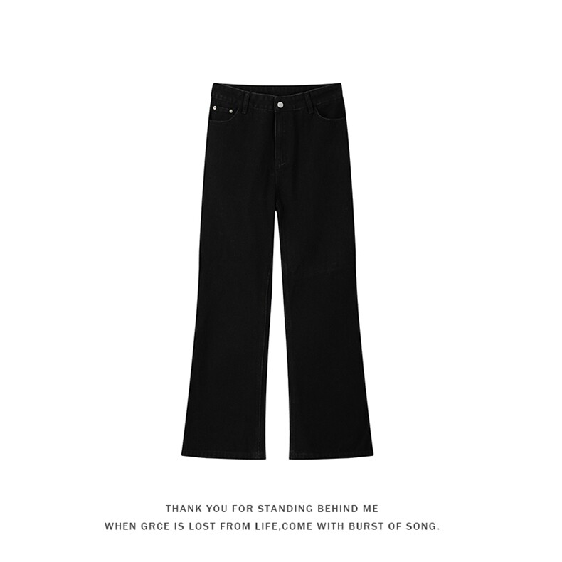 特批P35无差价秋新62.4棉23.2涤纶9.1再生纤维素纤维5.3锦纶N5305，男装牛仔裤，电商A001