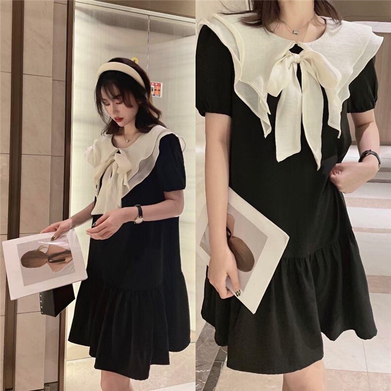 淑衣坊夏装全面大货在发啦！欢迎新老客户选购，其它，淑衣坊