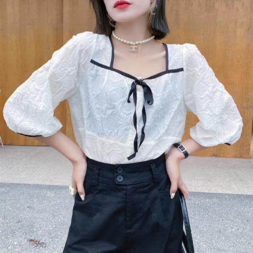 秋装新款小衫，其它，千衣百顺