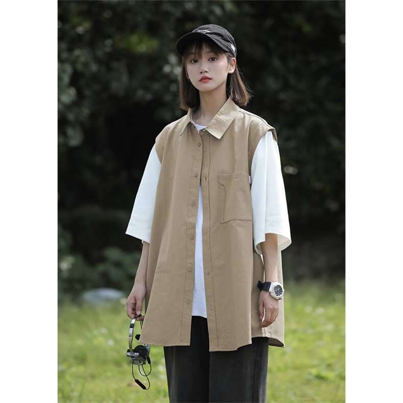 假两件衬衫W1895P60控78，男装衬衫，星座1018-3