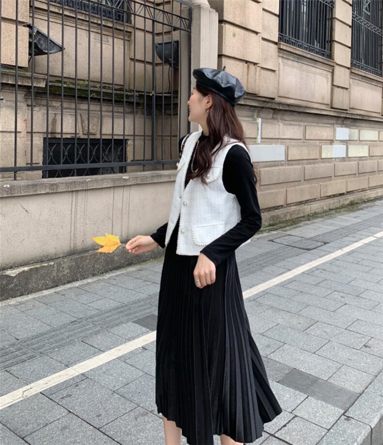 冬季新款，其它，慧颖帛