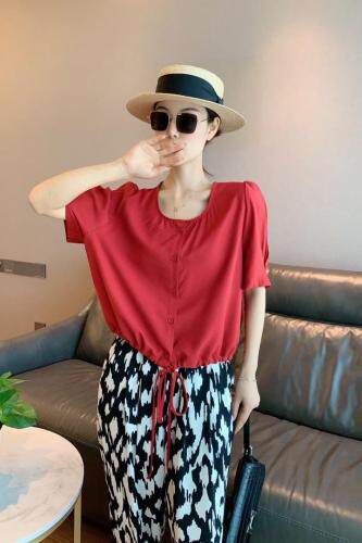 客户补单，女装，A 億